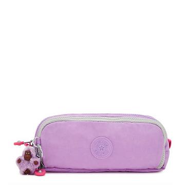 Kipling Gitroy Pencil Case Tassen Paars | België 1089QM